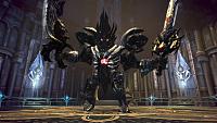 Click image for larger version  Name:	TERA - Heroes Oath - 0.jpg Views:	156 Size:	548.7 KB ID:	3494199