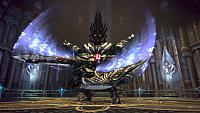 Click image for larger version  Name:	TERA - Heroes Oath - 02.jpg Views:	185 Size:	541.6 KB ID:	3494201