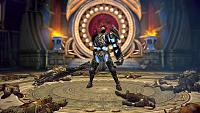 Click image for larger version  Name:	TERA - Heroes Oath - 03.jpg Views:	213 Size:	541.2 KB ID:	3494202
