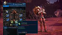 Click image for larger version  Name:	TERA - Skywatch_New Heights - 04.jpg Views:	223 Size:	535.5 KB ID:	3494207