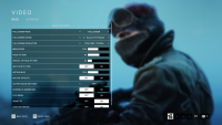 Click image for larger version

Name:	Battlefield V Screenshot 2019.04.11 - 15.08.25.03.png
Views:	134
Size:	813.5 KB
ID:	3494246