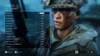 Click image for larger version

Name:	Battlefield V Screenshot 2019.04.11 - 15.08.36.02.png
Views:	129
Size:	1.23 MB
ID:	3494248