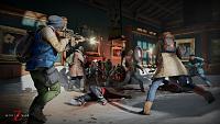 Click image for larger version

Name:	WWZ_Screenshot_06.jpg
Views:	228
Size:	486.8 KB
ID:	3494311