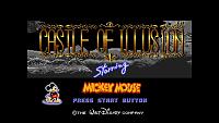 Click image for larger version  Name:	1_1555521088._Castle_of_Illusion_1.jpg Views:	1 Size:	183.6 KB ID:	3494361