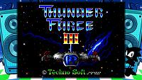 Click image for larger version  Name:	3_1555461761._Thunder_Force_III_1.jpg Views:	1 Size:	244.8 KB ID:	3494367