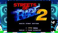 Click image for larger version  Name:	6_1555461780._Streets_of_Rage_2__1.jpg Views:	1 Size:	240.7 KB ID:	3494372