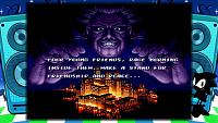 Click image for larger version  Name:	6_1555461781._Streets_of_Rage_2__2.jpg Views:	1 Size:	277.0 KB ID:	3494374