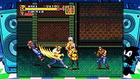 Click image for larger version  Name:	6_1555461783._Streets_of_Rage_2__3.jpg Views:	1 Size:	454.3 KB ID:	3494378