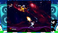 Click image for larger version  Name:	7_1555461790._Earthworm_Jim__2.jpg Views:	1 Size:	245.8 KB ID:	3494379