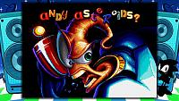 Click image for larger version  Name:	7_1555461793._Earthworm_Jim__3.jpg Views:	1 Size:	321.2 KB ID:	3494380