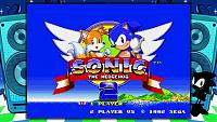 Click image for larger version  Name:	8_1555461796._Sonic_the_Hedgehog_2__1.jpg Views:	1 Size:	311.1 KB ID:	3494381