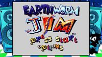 Click image for larger version  Name:	7_1555461787._Earthworm_Jim__1.jpg Views:	1 Size:	293.1 KB ID:	3494383