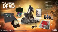 Click image for larger version

Name:	Definitive Series Guardian Pack Contents.jpg
Views:	209
Size:	1.98 MB
ID:	3494392