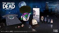 Click image for larger version

Name:	Definitive Series Protector Pack Contents.jpg
Views:	280
Size:	1.63 MB
ID:	3494393