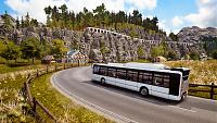 Click image for larger version

Name:	Bus Simulator 18 expansion (4).jpg
Views:	222
Size:	931.2 KB
ID:	3494591