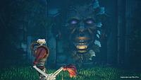Click image for larger version

Name:	MediEvil (3).jpg
Views:	185
Size:	1.09 MB
ID:	3494803