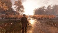Click image for larger version  Name:	A Plague Tale Innocence Super-Resolution 2019.05.10 - 00.55.10.87.jpg Views:	1 Size:	1.45 MB ID:	3494860
