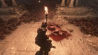 Click image for larger version  Name:	A Plague Tale Innocence Super-Resolution 2019.05.07 - 00.13.54.57.jpg Views:	1 Size:	1.16 MB ID:	3494861