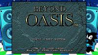 Click image for larger version  Name:	2_1557770347._Beyond_Oasis__1.jpg Views:	1 Size:	438.3 KB ID:	3494919