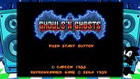 Click image for larger version  Name:	3_1557943277._GhoulsN_Ghosts_5.jpg Views:	1 Size:	224.4 KB ID:	3494922