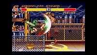 Click image for larger version  Name:	6_1557943278._Street_Fighter_II_1.jpg Views:	1 Size:	364.9 KB ID:	3494930