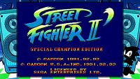 Click image for larger version  Name:	6_1557943283._Street_Fighter_II_5.jpg Views:	1 Size:	267.6 KB ID:	3494932