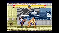 Click image for larger version  Name:	6_1557943280._Street_Fighter_II_2.jpg Views:	1 Size:	254.3 KB ID:	3494933