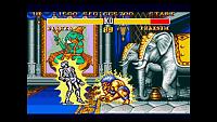 Click image for larger version  Name:	6_1557943281._Street_Fighter_II_3.jpg Views:	1 Size:	308.5 KB ID:	3494934