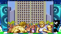 Click image for larger version  Name:	6_1557943284._Street_Fighter_II_6.jpg Views:	1 Size:	353.5 KB ID:	3494935