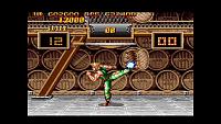 Click image for larger version  Name:	6_1557943282._Street_Fighter_II_4.jpg Views:	1 Size:	280.0 KB ID:	3494936