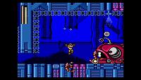 Click image for larger version  Name:	7_1557943285._Megaman_The_Wily_Wars_1.jpg Views:	1 Size:	239.1 KB ID:	3494939