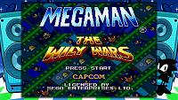 Click image for larger version  Name:	7_1557943290._Megaman_The_Wily_Wars_5.jpg Views:	1 Size:	370.2 KB ID:	3494940