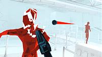 Click image for larger version

Name:	Superhot VR (2).jpg
Views:	102
Size:	422.7 KB
ID:	3495013