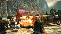 Click image for larger version

Name:	FFXIV_50_Benchmark_008.jpg
Views:	156
Size:	785.9 KB
ID:	3495066