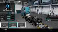 Click image for larger version  Name:	Truck Driver - Garage 2.jpg Views:	1 Size:	605.1 KB ID:	3495089