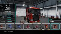 Click image for larger version  Name:	Truck Driver - Garage 3.jpg Views:	1 Size:	613.9 KB ID:	3495093