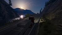 Click image for larger version  Name:	Truck Driver - Mountain Sunset.jpg Views:	1 Size:	591.2 KB ID:	3495095