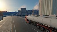 Click image for larger version  Name:	Truck Driver - Powerplant.jpg Views:	1 Size:	619.8 KB ID:	3495098
