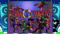 Click image for larger version  Name:	9_1558564190._Eternal_Champions_1.jpg Views:	1 Size:	408.8 KB ID:	3495224