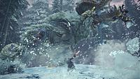 Click image for larger version

Name:	MHW_Iceborne (1).jpg
Views:	63
Size:	676.6 KB
ID:	3495251