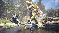 Click image for larger version

Name:	MHW_Iceborne (4).jpg
Views:	71
Size:	822.9 KB
ID:	3495252