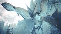 Click image for larger version

Name:	MHW_Iceborne (14).jpg
Views:	68
Size:	457.4 KB
ID:	3495261