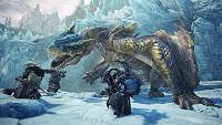 Click image for larger version

Name:	MHW_Iceborne (15).jpg
Views:	52
Size:	690.1 KB
ID:	3495262