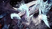 Click image for larger version

Name:	MHW_Iceborne (19).jpg
Views:	302
Size:	1.08 MB
ID:	3495265