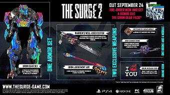Click image for larger version

Name:	TheSurge2_URBN_Gear_Pack_Preorder_BeautyShot.jpg
Views:	162
Size:	837.5 KB
ID:	3495285