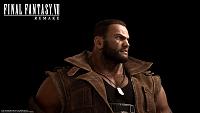 Click image for larger version

Name:	FFVIIR_E3_CharacterRender_Barret_16x9.jpg
Views:	151
Size:	1.34 MB
ID:	3495459