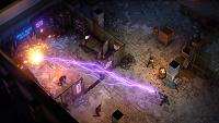 Click image for larger version

Name:	Wasteland3_E32019_04_TheWarrens.jpg
Views:	251
Size:	556.2 KB
ID:	3495568