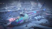 Click image for larger version

Name:	Wasteland3_E32019_05_AirportExterior.jpg
Views:	412
Size:	488.3 KB
ID:	3495570