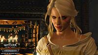 Click image for larger version

Name:	Witcher3-Switch-Whatever_it_is_she_is_thinking,_you_can_tell_she_is_dead_serious_about_it-RGB-EN.jpg
Views:	210
Size:	180.7 KB
ID:	3495589