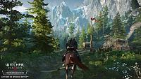 Click image for larger version

Name:	Witcher3-Switch-Adventure_is_waiting_around_every_corner-RGB-EN.jpg
Views:	518
Size:	327.6 KB
ID:	3495591